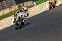 PJ-Motorsport-Photography-2018;enduro-digital-images;event-digital-images;eventdigitalimages;mallory-park;mallory-park-photographs;mallory-park-trackday;mallory-park-trackday-photographs;no-limits-trackdays;peter-wileman-photography;racing-digital-images;trackday-digital-images;trackday-photos